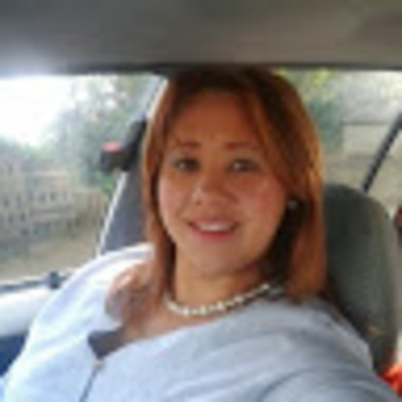 amarilyshm